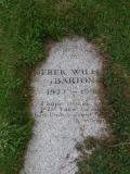 image of grave number 530454
